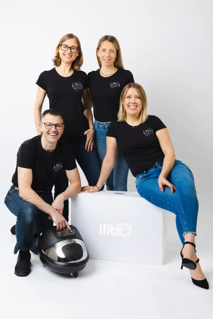 Home – Team Clean