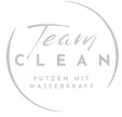 Footer – Team Clean