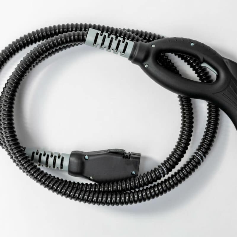 Flexischlauch – Team Clean