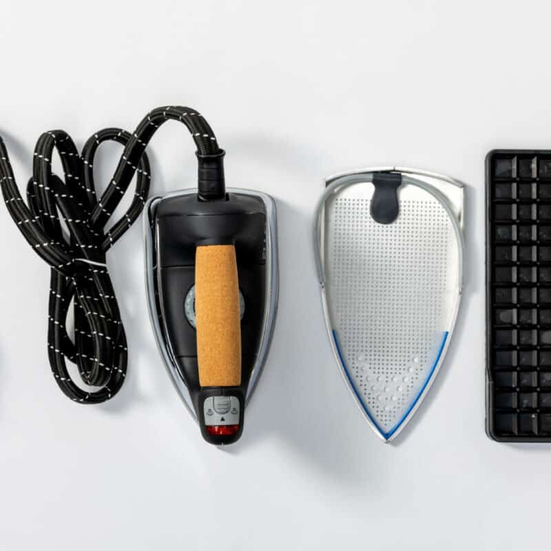 Testprodukt 3 – Team Clean