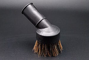 Lura Wasserfiltersauger – Staubsaugen ohne schlechte Luft – Team Clean