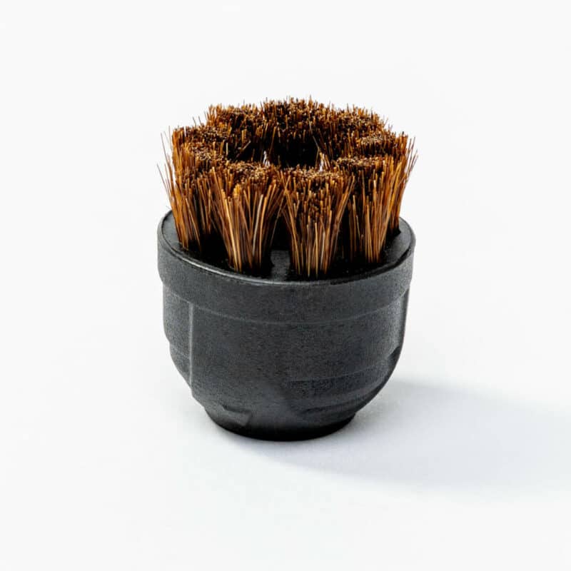Lufterfrischer – Team Clean