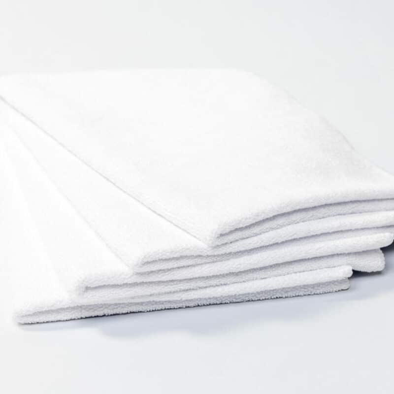 Lufterfrischer – Team Clean
