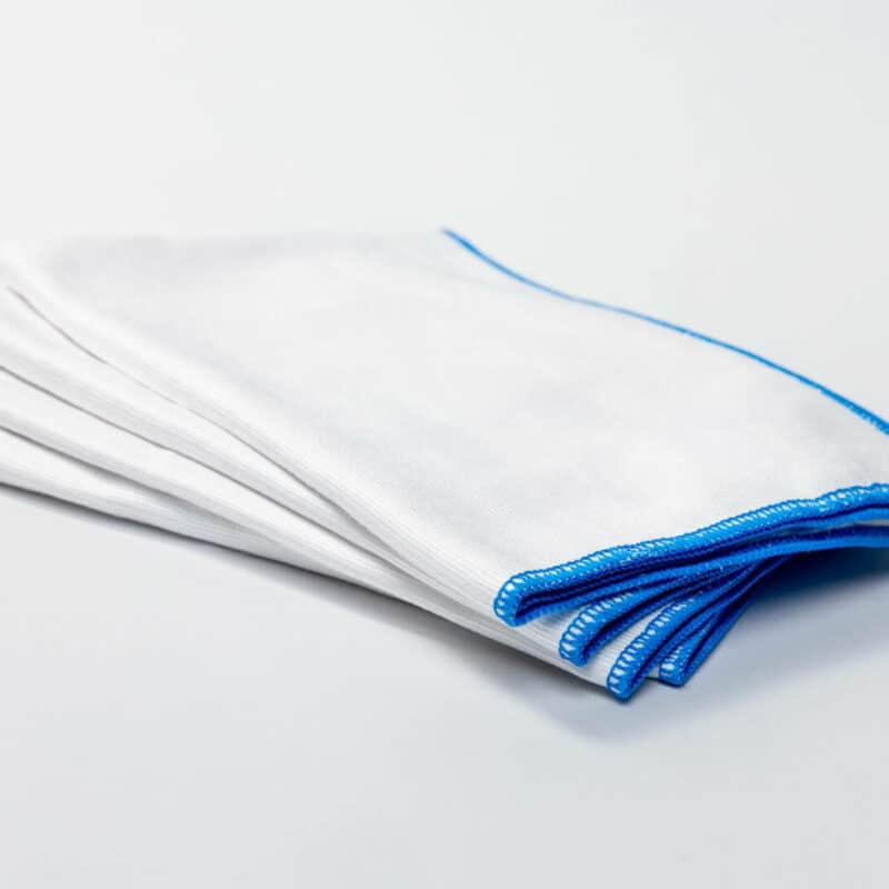 Lufterfrischer – Team Clean