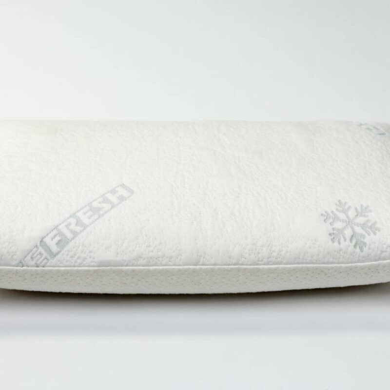 Lufterfrischer – Team Clean