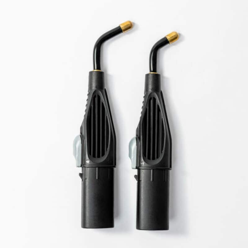 Lufterfrischer – Team Clean