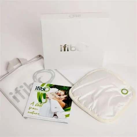 Ifibr 2go klein 30×30 – Team Clean