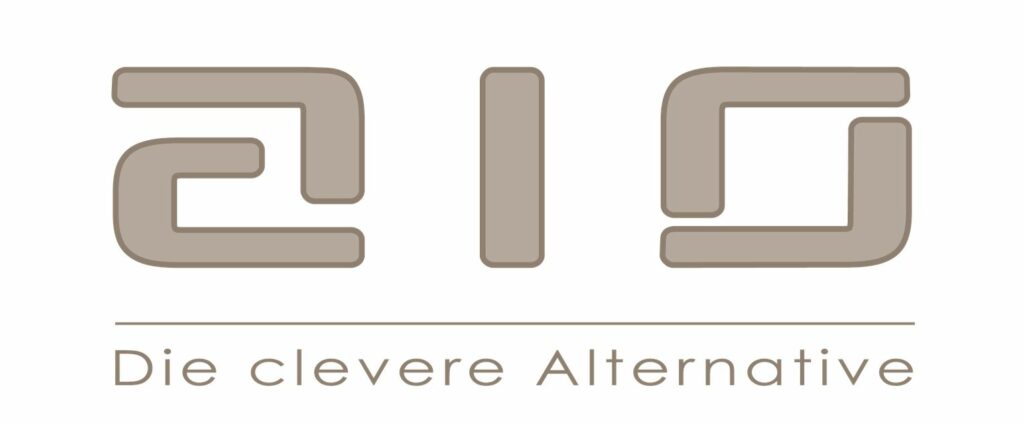 Home – Team Clean