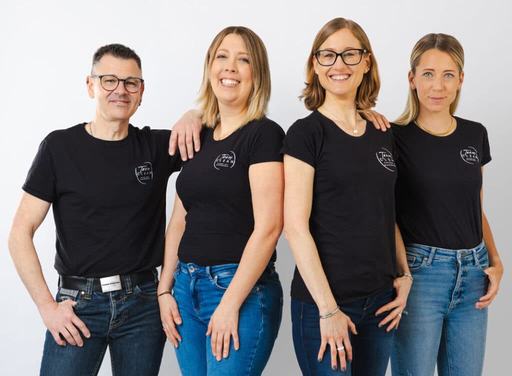 Tipps & News – Team Clean